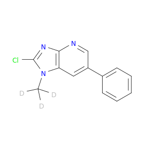 2-亚甲基琥珀酸二甲酯