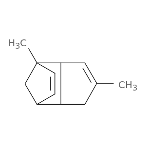 4,7-Methano-1H-indene, 3a,4,7,7a-tetrahydro-2,4-dimethyl-