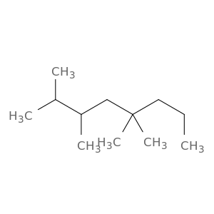 2,3,5,5-TETRAMETHYLOCTANE