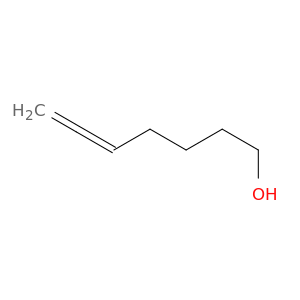 5,6-Heptadien-1-ol