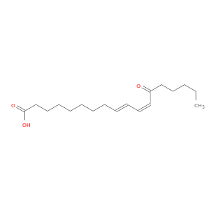 13-oxo-9z,11e-十八二碳二烯酸