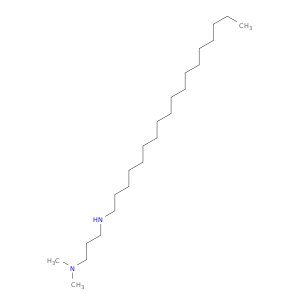 1,3-Propanediamine, N,N-dimethyl-N'-octadecyl-