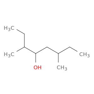 3,6-DIMETHYL-4-OCTANOL