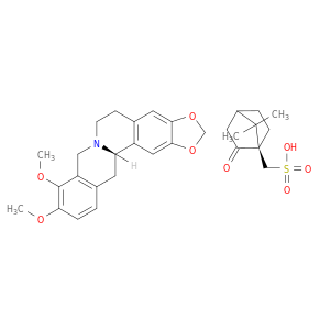 Lanost-8-en-24-one,3-羟基-(3β)-