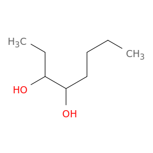 3,4-Octanediol