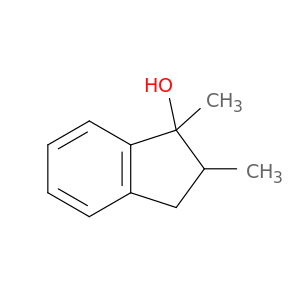 DIMETHYLINDANOL