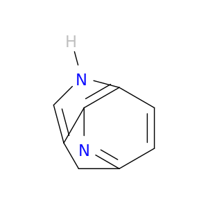 3,5-Methano-1H-pyrrolo[3,2-b]pyridine(9CI)