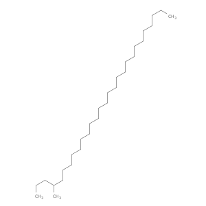 Octacosane, 4-methyl-