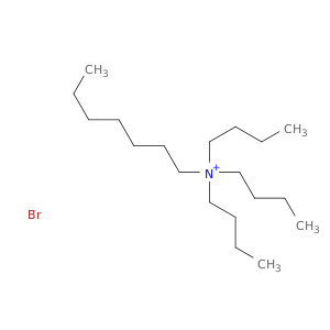 TributylHeptylammonium溴化物