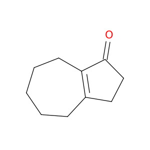 3,4,5,6,7,8-六羟基-1(2H)-己酮