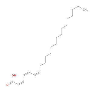 Docosatrienoic acid, (Z,Z,Z)-