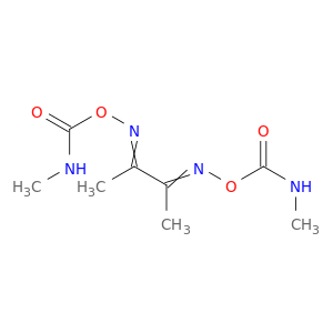 6,7-dimethyl-4,9-dioxa-2,5,8,11-tetraazadodeca-5,7-diene-3,10-dione