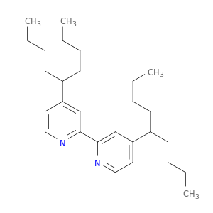 4,4'-DI(5-壬基)-2,2'-硼啶
