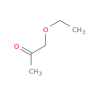 1-Ethoxypropan-2-one