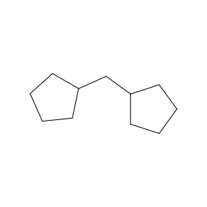 Methane, dicyclopentyl-(6CI,7CI,8CI)