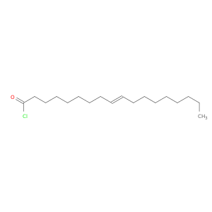ELAIDOYL CHLORIDE