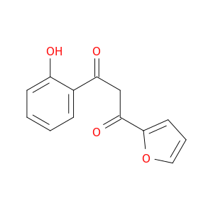 cHembrdg-bb 5479987