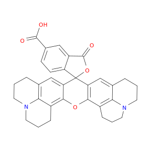 5-羧基-X-Rhodamine