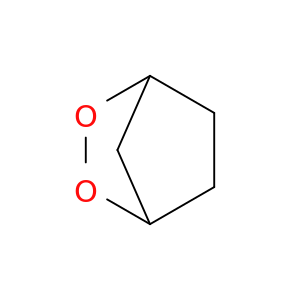 2,3-Dioxabicyclo[2.2.1]heptane