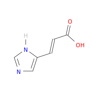 Cis-偶胆酸