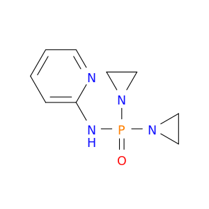 1H-Imidazole-4-carboxylic acid, 5-(3,3-dimethyl-1-triazenyl)-, octyl ester