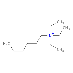 vanadium(4+)