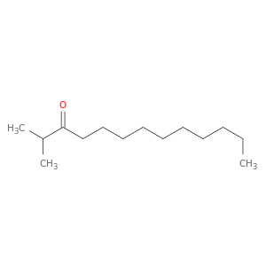 2-METHYL-3-TRIDECANONE