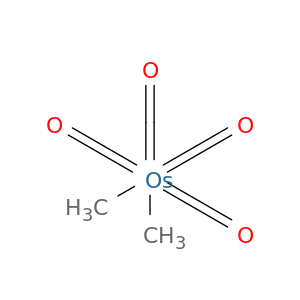 Osmium, tetracarbonyldimethyl-