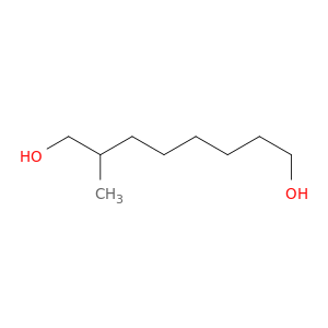 1,8-Octanediol,2-methyl-