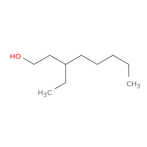 3-ETHYL-1-OCTANOL