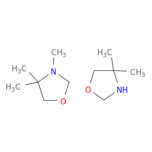 BIOBANCS1135.