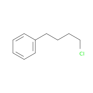 1-氯-4-苯基丁烷