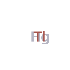Mercury, compd. with thallium (3:1)