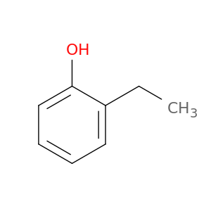 Phenol, ethyl-