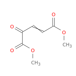 2-氧化戊烯二酸二甲酯