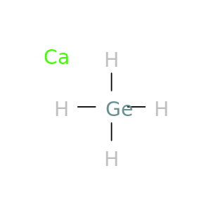 Calcium, compd. with germanium (1:1)