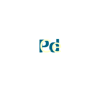 Cerium, compd. with palladium (1:3)