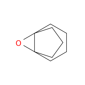 3a,7a-Epoxy-1H-indene, hexahydro-