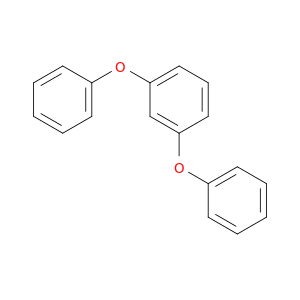 1,3-二酚氧基苯苯.