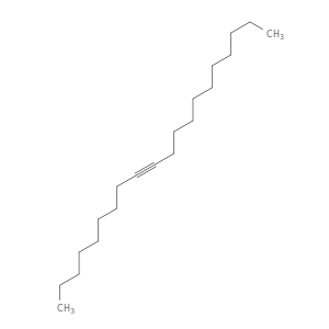 9-Eicosyne