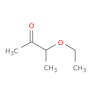 2-Butanone, 3-ethoxy-