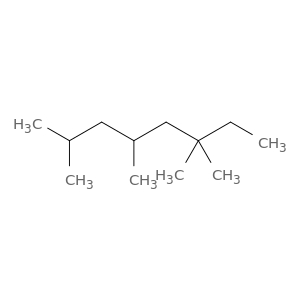 2,4,6,6-TETRAMETHYLOCTANE