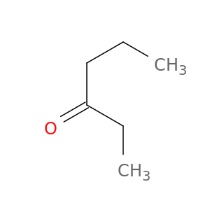 3-己酮