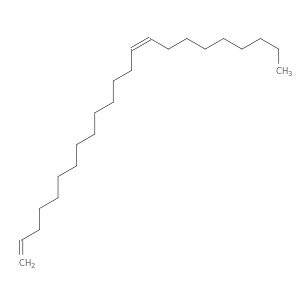 1,14-Tricosadiene, (Z)-