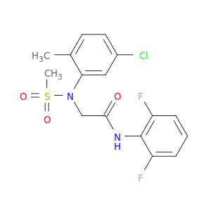 FPH1 (BRD-6125)