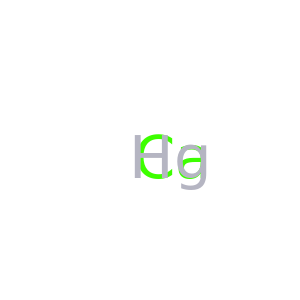Calcium, compd. with mercury (1:1)