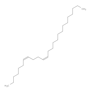 7(Z),11(Z)-Pentacosadiene