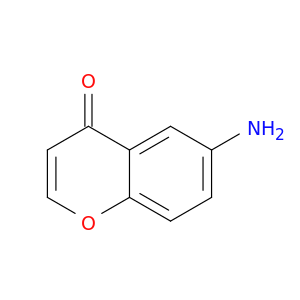 6-氨基-4-甲基-苯并吡喃-2-酮