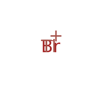溴化铊
