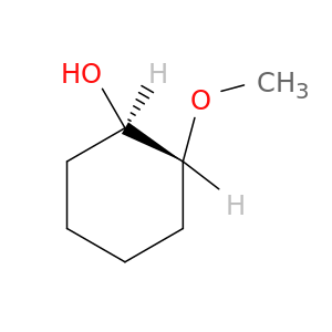 Rel-(1R,2R)-2-甲氧基环己醇